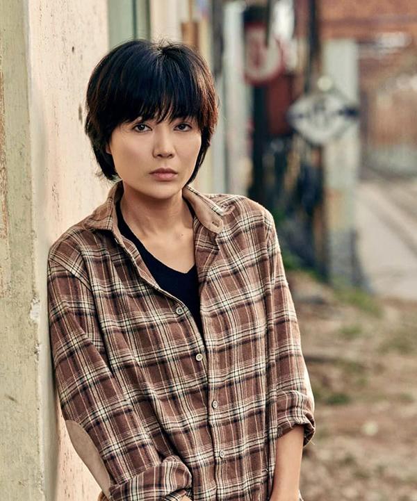 Mỹ nhân vũ trụ VFC làm mẹ đơn thân: Thanh Hương nuôi 2 con gái, chúc phúc cho người cũ-1