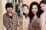 Nữ diễn viên vũ trụ VFC làm mẹ đơn thân: Minh Cúc đời thực éo le, một mình nuôi con bệnh tật-9