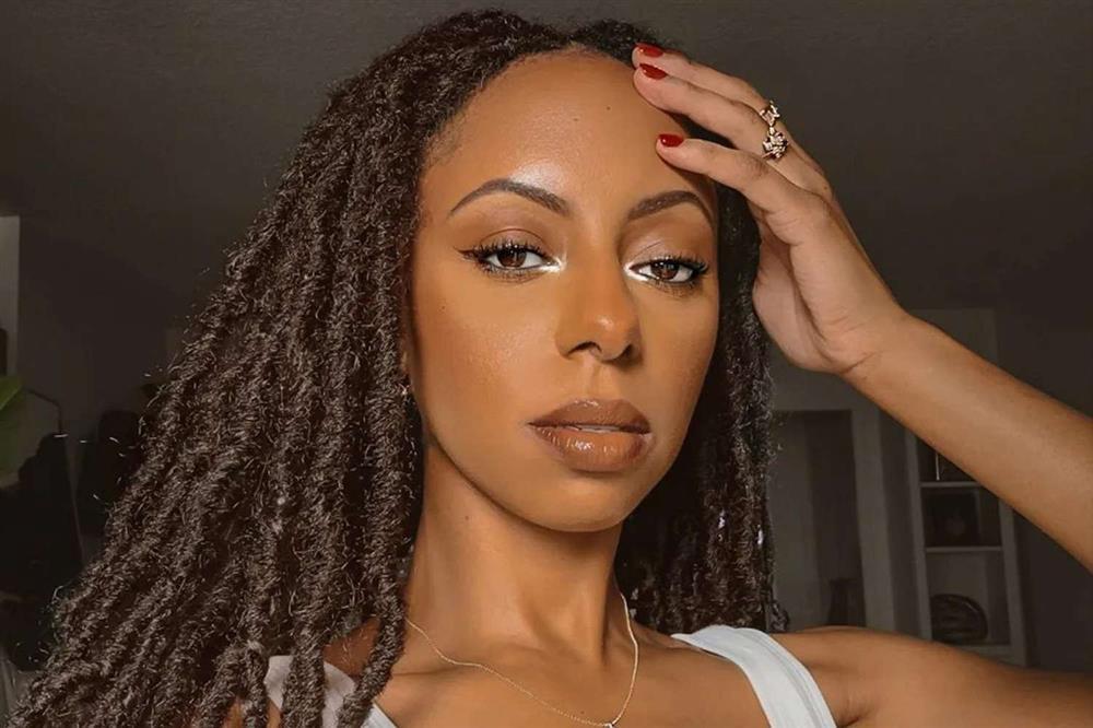 YouTuber làm đẹp qua đời ở tuổi 36 và lời chia sẻ đau lòng từ em gái-1