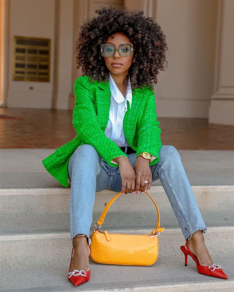 YouTuber làm đẹp qua đời ở tuổi 36 và lời chia sẻ đau lòng từ em gái-2