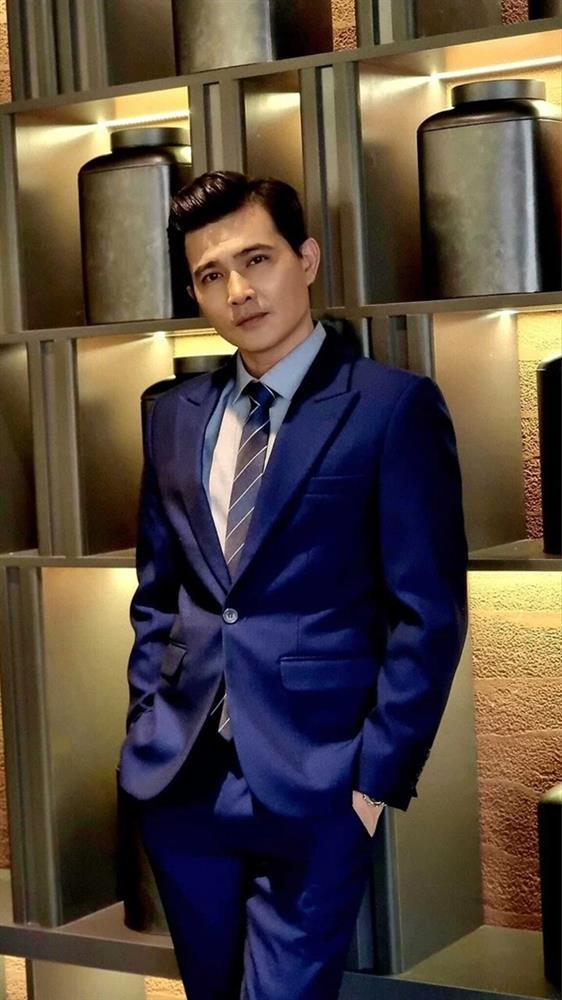 ‘Trạm Cứu Hộ Trái Tim’ khai thác quá nhiều chuyện ngoại tình, đạo diễn nói gì?-2