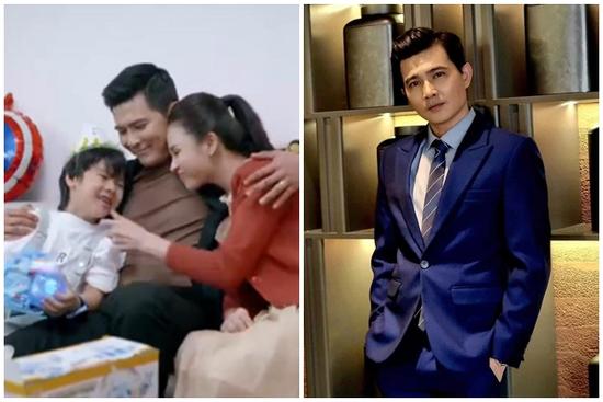 ‘Trạm Cứu Hộ Trái Tim’ khai thác quá nhiều chuyện ngoại tình, đạo diễn nói gì?