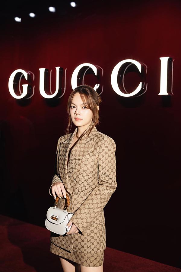 Giảm cân của Phạm Quỳnh Anh, không phải ai cũng làm được, muốn thực hiện phải làm cách nào?-3