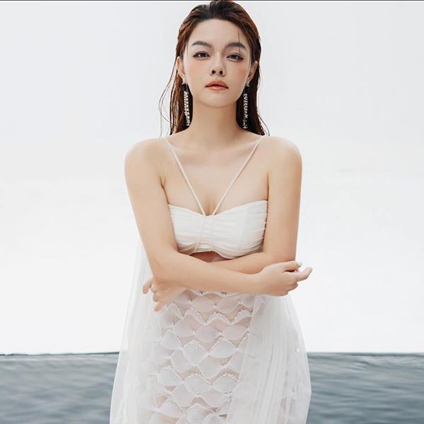 Giảm cân của Phạm Quỳnh Anh, không phải ai cũng làm được, muốn thực hiện phải làm cách nào?-4