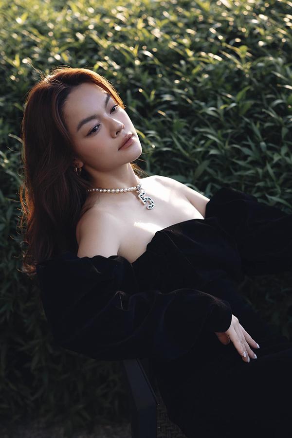 Giảm cân của Phạm Quỳnh Anh, không phải ai cũng làm được, muốn thực hiện phải làm cách nào?-6