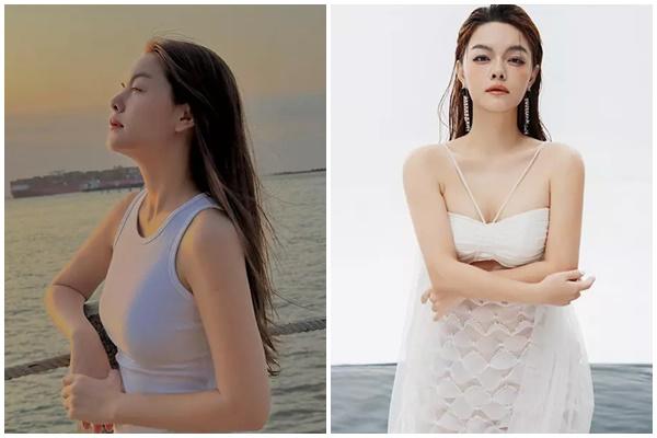 Danh hài Hoàng Mập giảm hơn 25kg, kể nỗi khổ béo phì nhiều năm-6