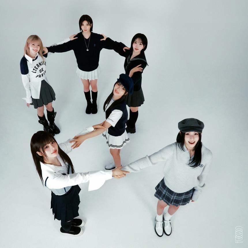 Chuyện gì đang xảy ra với đế chế giải trí JYP?-5