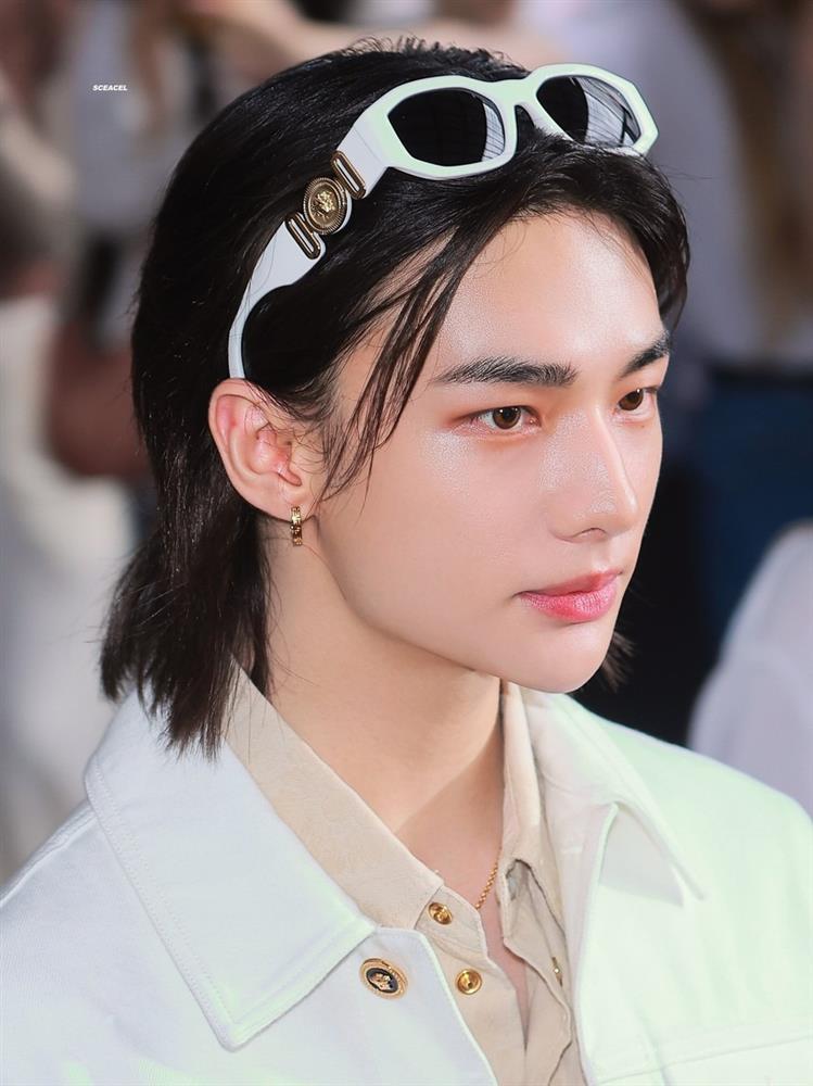 Chuyện gì đang xảy ra với đế chế giải trí JYP?-8