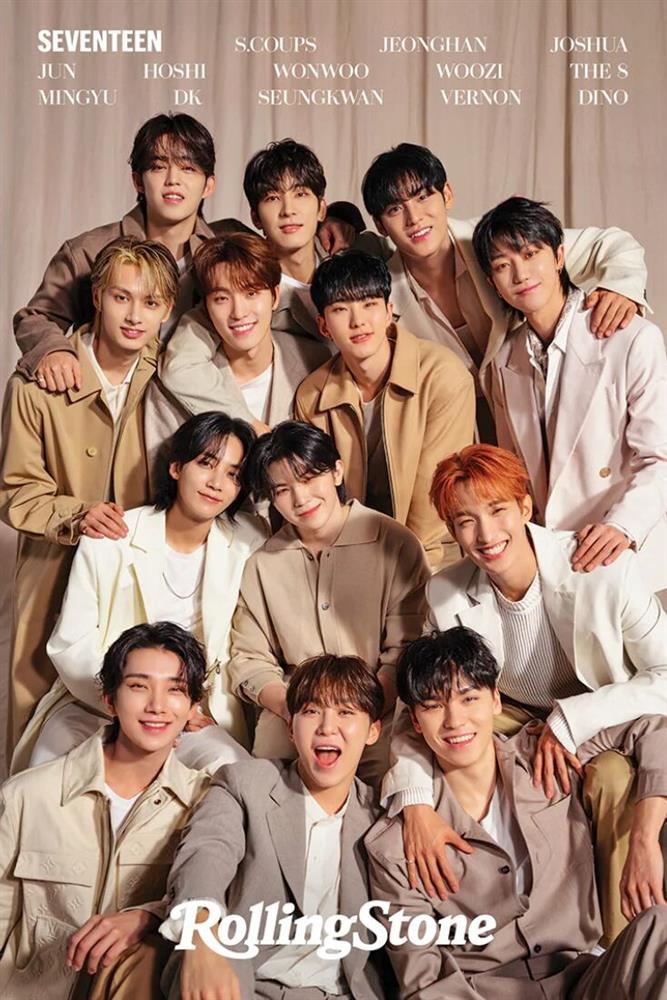 Chuyện gì đang xảy ra với đế chế giải trí JYP?-11