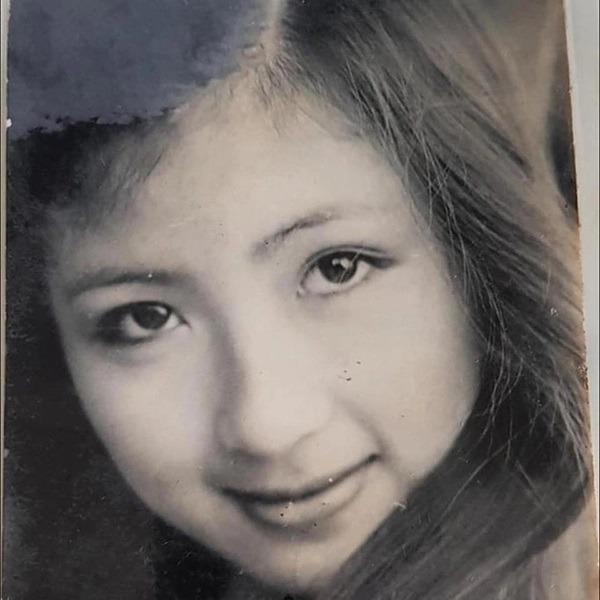 Khánh Huyền: Mỹ nhân gây thương nhớ trên màn ảnh phía Bắc một thời, cuộc sống hiện tại thế nào?-1