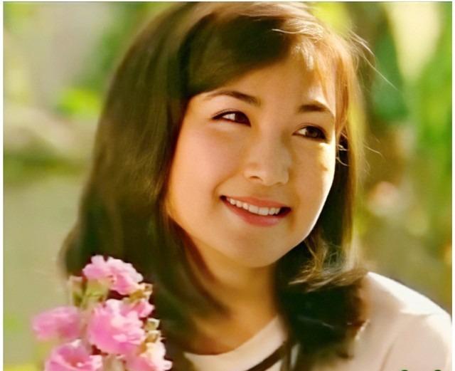 Khánh Huyền: Mỹ nhân gây thương nhớ trên màn ảnh phía Bắc một thời, cuộc sống hiện tại thế nào?-2