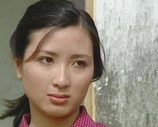 Khánh Huyền: Mỹ nhân gây thương nhớ trên màn ảnh phía Bắc một thời, cuộc sống hiện tại thế nào?-3