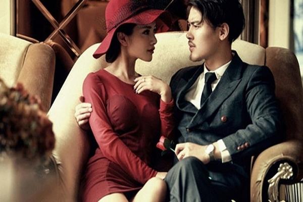 Chồng ngoại tình, vợ bản lĩnh đưa ra 2 lựa chọn khiến anh quay đầu, đánh ghen chi cho mệt-1