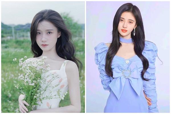 Tử vi ngày mai thứ Sáu 22/3/2024, 3 tuổi đỏ cả tình lẫn tiền, tay phải hứng hồng phúc, tay trái ôm bạc vàng-3