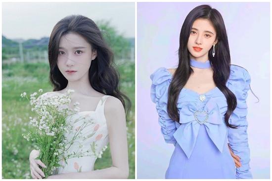 48 giờ tới: 3 con giáp lọt sổ Thần Tài, tiền bạc đổ về, sự nghiệp trải hoa