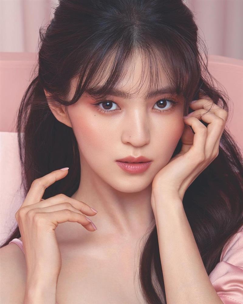 Sự nghiệp của Han So Hee bị ảnh hưởng nghiêm trọng bởi scandal tình cảm-2