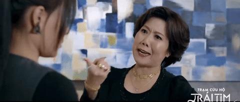 Nhập vai mẹ Thúy Diễm ấn tượng, fan tiếc nuối Hương Tươi ở ẩn quá lâu-1