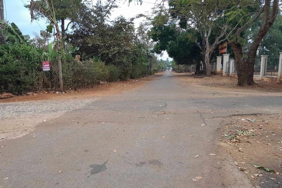 Những vụ tai nạn giao thông thảm khốc trên cao tốc-7