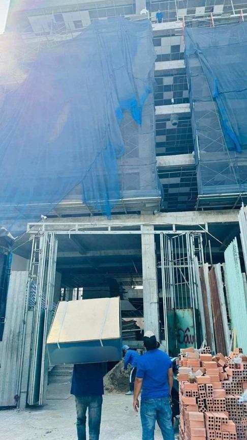 Vợ chồng Khánh Thi - Phan Hiển hân hoan đón tin vui-3