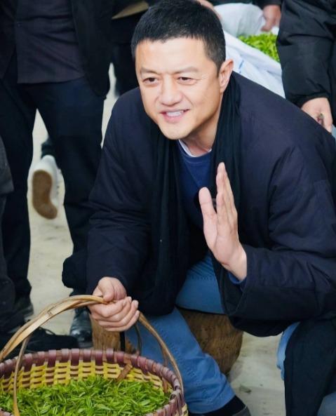 Vợ Lý Á Bằng tiết lộ lý do đón sinh nhật một mình, không có chồng bên cạnh-2