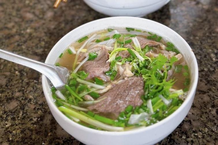 Nguy kịch vì tự ý uống thuốc nam chữa viêm gan B-2