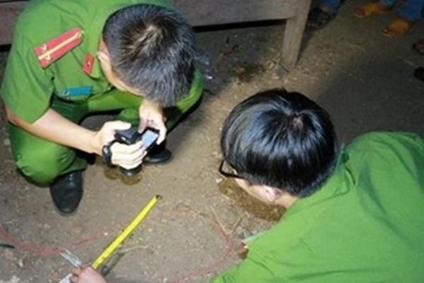 Tai nạn ô tô khách với xe tải ở Phú Yên, 8 người thương vong-2