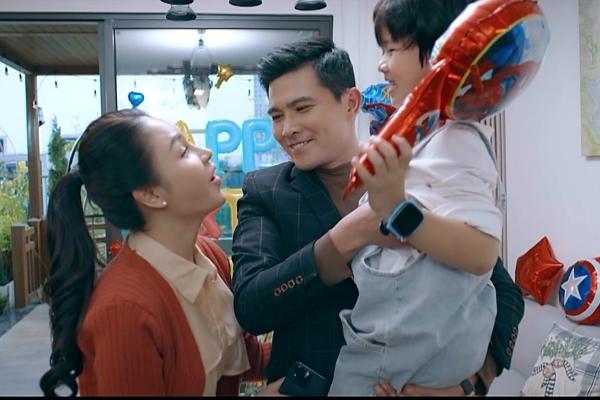 Quang Sự và NSƯT Phạm Cường diễn quá đạt nhưng khán giả vẫn bức xúc cực độ-3