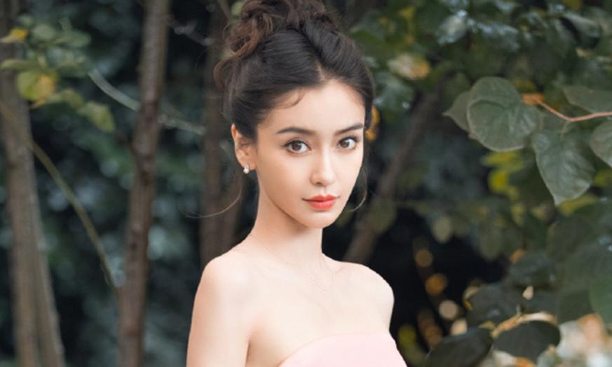 AngelaBaby chính thức trở lại với tạp chí trong nước, đẳng cấp thời trang chưa hề phai nhạt-5