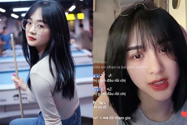 Trai gen Z đua nhau chi tiền tấn phẫu thuật thẩm mỹ để giống ngôi sao-8