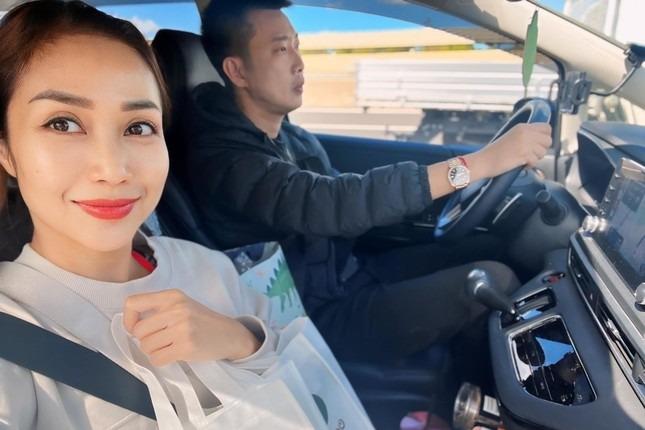 Trước khi sang Australia, Ốc Thanh Vân sở hữu tài sản khủng cỡ nào?-18