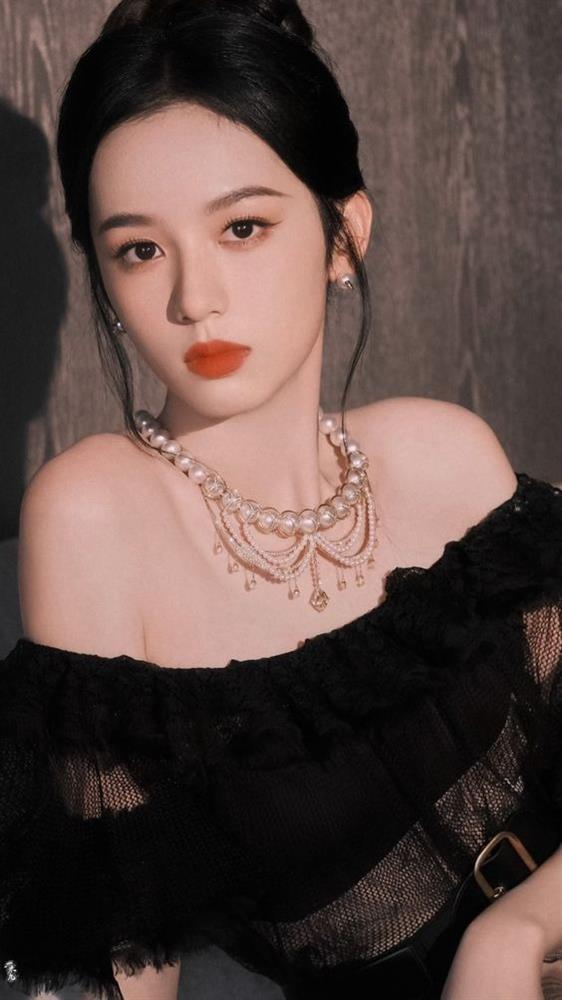 Tử vi ngày mai thứ Sáu 22/3/2024, 3 tuổi đỏ cả tình lẫn tiền, tay phải hứng hồng phúc, tay trái ôm bạc vàng-2