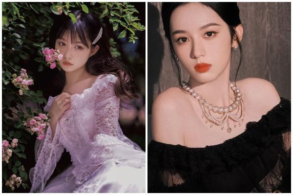 Tử vi cuối tuần (23/3 - 24/3): 3 con giáp ăn lộc trời ban, may mắn hết phần thiên hạ-4