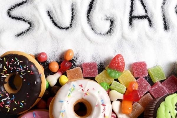 Thanh niên 22 tuổi bị suy thận thừa nhận thường xuyên ăn món ăn mà nhiều bạn trẻ Việt ưa thích-3