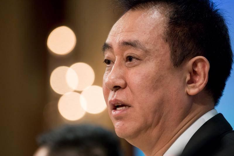 Một đại gia bị cấm cửa vĩnh viễn với thị trường chứng khoán-1