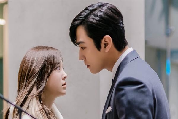 Theo chồng Mỹ về sống nơi hẻo lánh, vợ Việt tiết lộ cái giá phải trả khi tiếp quản nông trang ngút ngàn-12