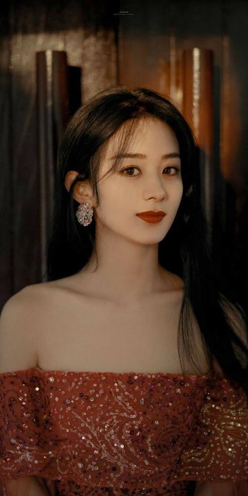 Tử vi cuối tuần (23/3 - 24/3): 3 con giáp ăn lộc trời ban, may mắn hết phần thiên hạ-1