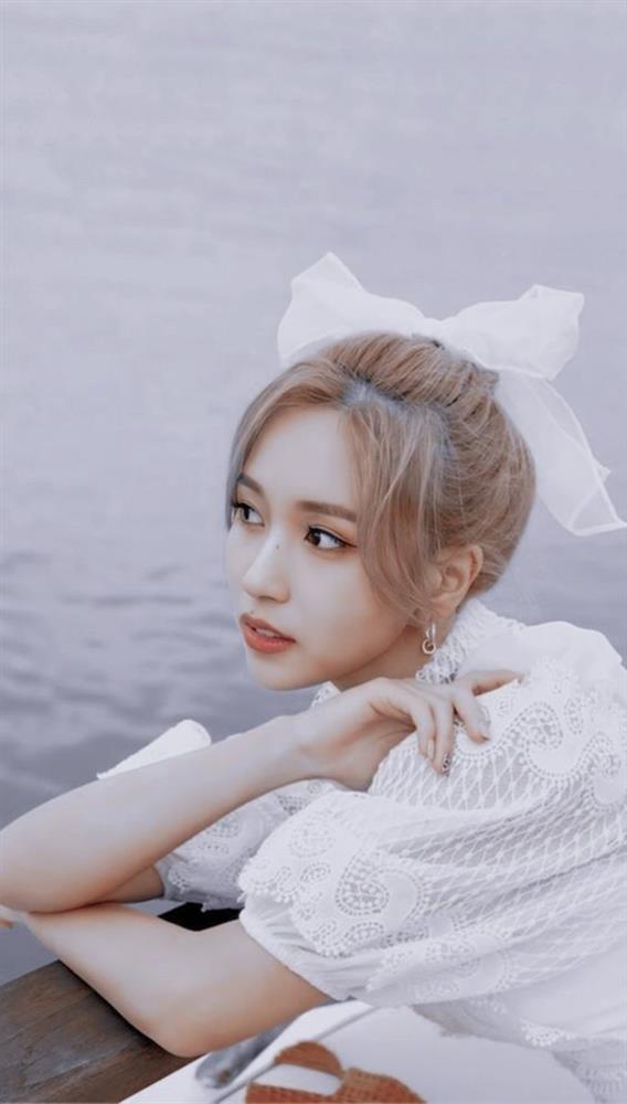 Tử vi cuối tuần (23/3 - 24/3): 3 con giáp ăn lộc trời ban, may mắn hết phần thiên hạ-2