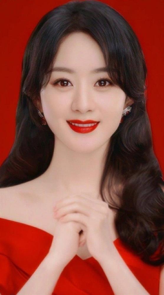 Tử vi cuối tuần (23/3 - 24/3): 3 con giáp ăn lộc trời ban, may mắn hết phần thiên hạ-3