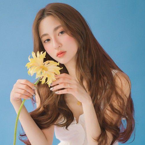 Từ giờ đến giữa năm 2024, Thần Tài đi trước, quý nhân theo sau, 3 con giáp vận mệnh rực rỡ-1