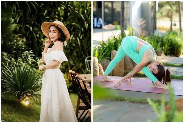 Uống nước giảm cân có được không?-3