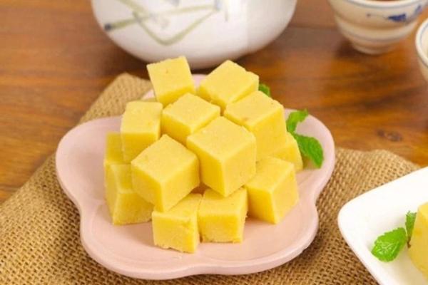 Báo Tây gây tranh cãi vì xếp tiết canh, bún đậu mắm tôm trong Top tệ nhất-1