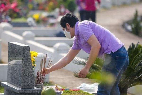 10 điều cấm kỵ bạn nên nắm rõ vào ngày Thanh minh, để không rước họa vào thân-2