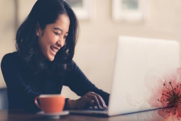 Những con giáp nữ làm nên chuyện trong năm 2024, sự nghiệp và tình yêu thăng hoa-1