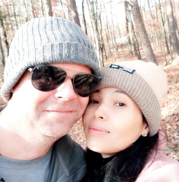 Theo chồng Mỹ về sống nơi hẻo lánh, vợ Việt tiết lộ cái giá phải trả khi tiếp quản nông trang ngút ngàn-1