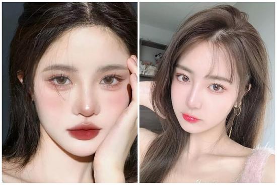 Hướng dẫn cách vẽ bọng mắt Hàn Quốc giúp mắt to, tròn, trẻ ra 10 tuổi