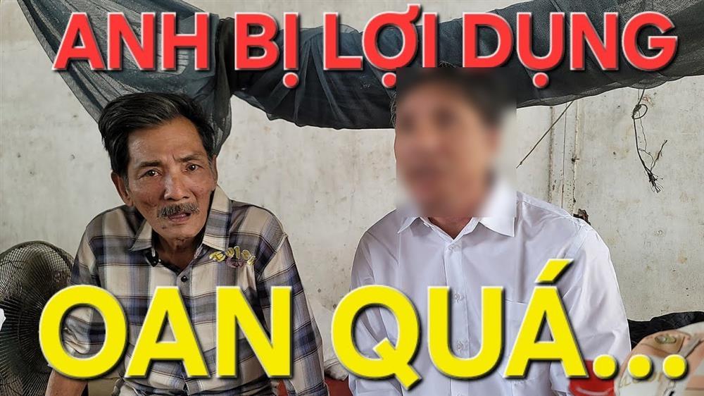 Thương Tín lại tố người nuôi ăn chặn cát-sê, nhạc sĩ Tô Hiếu lên tiếng-1