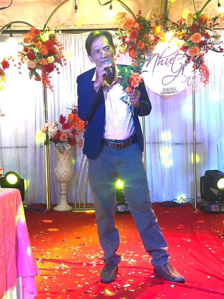 Thương Tín lại tố người nuôi ăn chặn cát-sê, nhạc sĩ Tô Hiếu lên tiếng-2