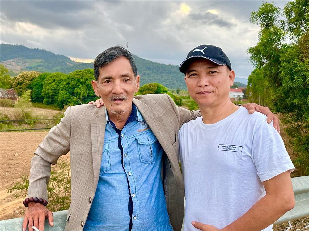 Thương Tín lại tố người nuôi ăn chặn cát-sê, nhạc sĩ Tô Hiếu lên tiếng-3