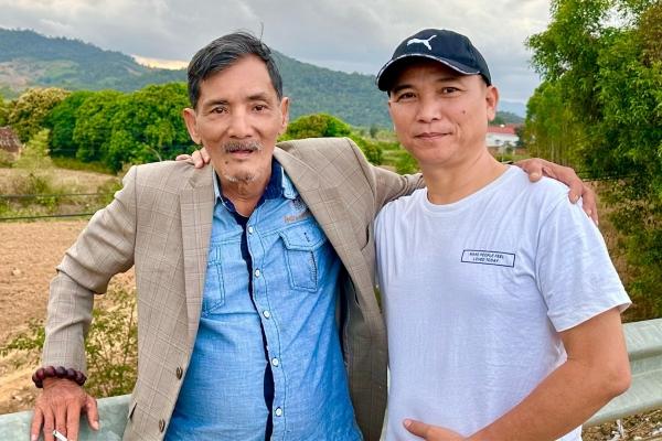 Nỗi buồn Thương Tín-11