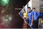 Ngôi sao Indonesia chê bai đội tuyển Việt Nam chơi bạo lực-3